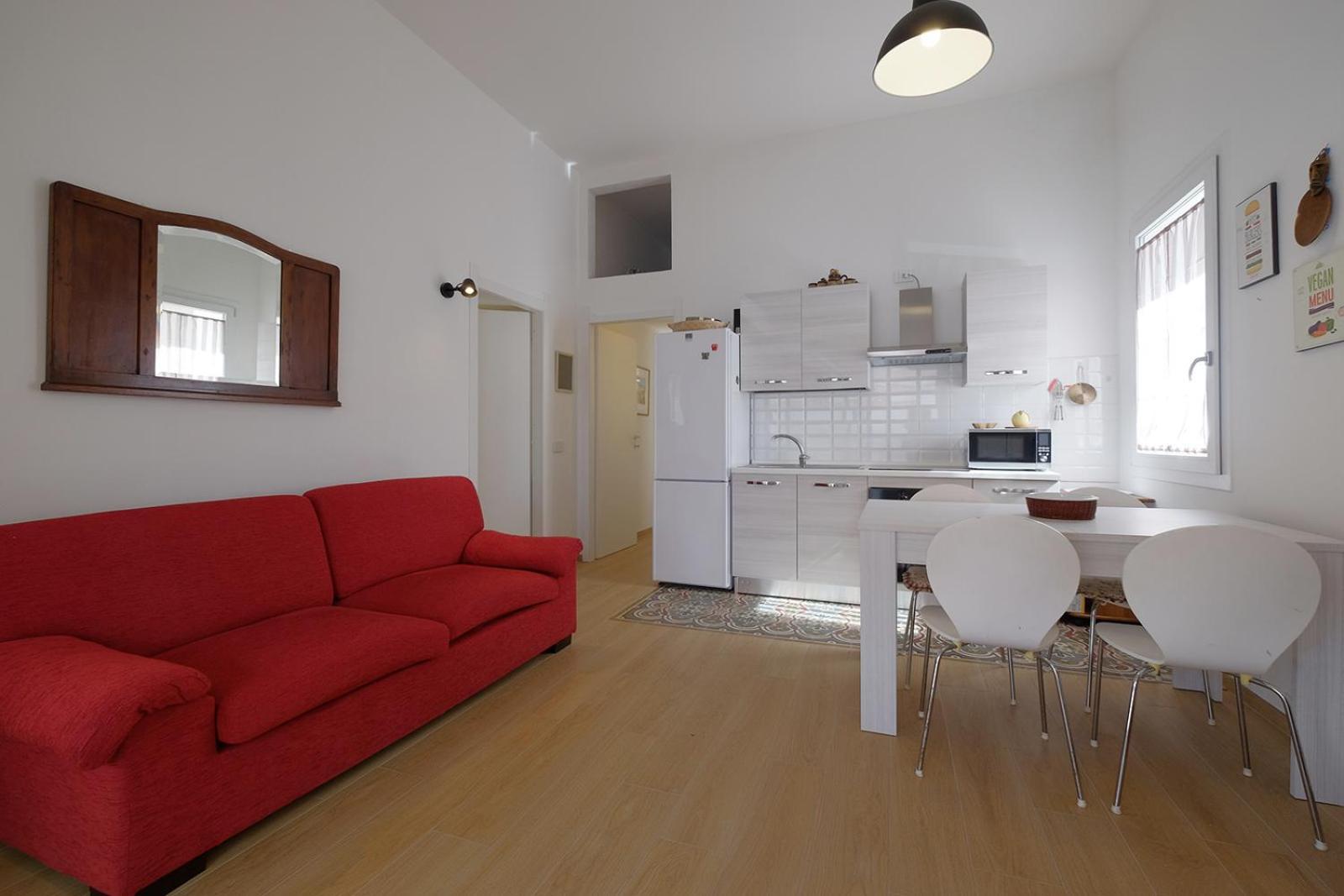 Newly Built Holiday House In Teulada Eksteriør billede