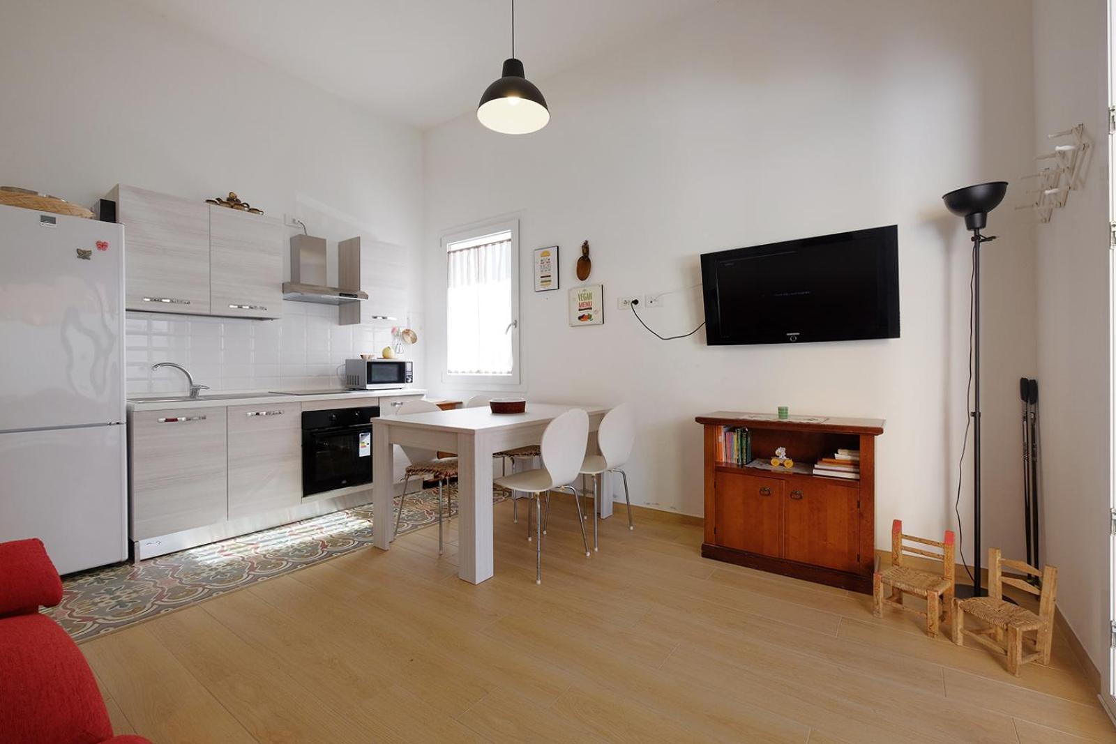 Newly Built Holiday House In Teulada Eksteriør billede