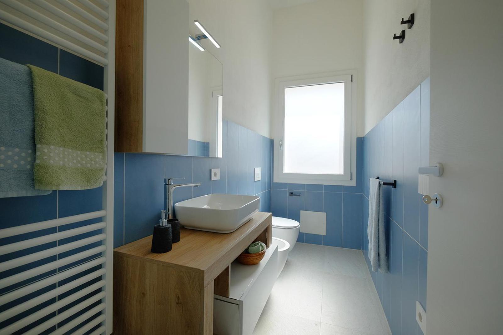 Newly Built Holiday House In Teulada Eksteriør billede